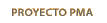 MAP Project