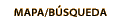 Sitemap Search