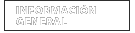Informaci&oacute;n General