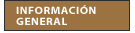 About MAP