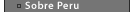 About Peru
