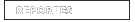 Reportes