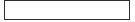 Productos