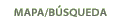Sitemap Search
