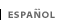 Espanol